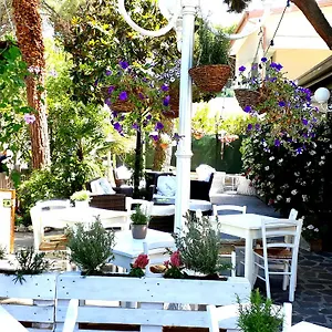 3* Hotel Helvetia