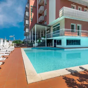 3* Hotel Delfino
